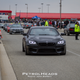 Illustration for article titled Bimmerfest 2015